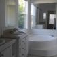 370 NW 134th Ave, Fort Lauderdale, FL 33325 ID:7856520