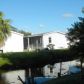 370 NW 134th Ave, Fort Lauderdale, FL 33325 ID:7856524