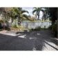 14081 RICHWOOD PL, Fort Lauderdale, FL 33325 ID:7860082