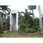 14081 RICHWOOD PL, Fort Lauderdale, FL 33325 ID:7860083