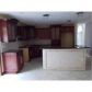 14081 RICHWOOD PL, Fort Lauderdale, FL 33325 ID:7860084