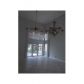 14081 RICHWOOD PL, Fort Lauderdale, FL 33325 ID:7860085