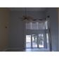 14081 RICHWOOD PL, Fort Lauderdale, FL 33325 ID:7860086