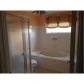 14081 RICHWOOD PL, Fort Lauderdale, FL 33325 ID:7860088