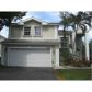 14081 RICHWOOD PL, Fort Lauderdale, FL 33325 ID:7860089