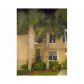 725 SW 148 AV # 507, Fort Lauderdale, FL 33325 ID:7860286