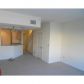 725 SW 148 AV # 507, Fort Lauderdale, FL 33325 ID:7860289