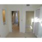 725 SW 148 AV # 507, Fort Lauderdale, FL 33325 ID:7860290