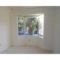 725 SW 148 AV # 507, Fort Lauderdale, FL 33325 ID:7860291