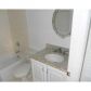 725 SW 148 AV # 507, Fort Lauderdale, FL 33325 ID:7860292