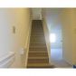 725 SW 148 AV # 507, Fort Lauderdale, FL 33325 ID:7860293