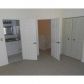 725 SW 148 AV # 507, Fort Lauderdale, FL 33325 ID:7860294