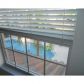 725 SW 148 AV # 507, Fort Lauderdale, FL 33325 ID:7860295