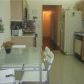 10301 NW 16TH CT, Fort Lauderdale, FL 33322 ID:1715073