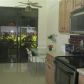 10301 NW 16TH CT, Fort Lauderdale, FL 33322 ID:1715075