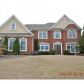 209 Wolf Lake, Atlanta, GA 30349 ID:6710494