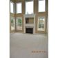 209 Wolf Lake, Atlanta, GA 30349 ID:6710500