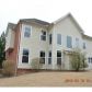 209 Wolf Lake, Atlanta, GA 30349 ID:6710496