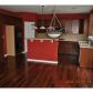 209 Wolf Lake, Atlanta, GA 30349 ID:6710502