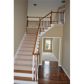 209 Wolf Lake, Atlanta, GA 30349 ID:6710498