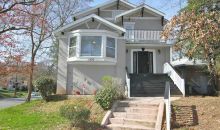 1536 Westwood Avenue Sw Atlanta, GA 30310