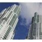 253 NE 2 ST # 2909, Miami, FL 33132 ID:7224708