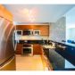 253 NE 2 ST # 2909, Miami, FL 33132 ID:7224709