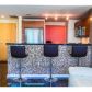 253 NE 2 ST # 2909, Miami, FL 33132 ID:7224710