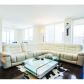 253 NE 2 ST # 2909, Miami, FL 33132 ID:7224711