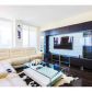 253 NE 2 ST # 2909, Miami, FL 33132 ID:7224712