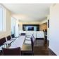 253 NE 2 ST # 2909, Miami, FL 33132 ID:7224714