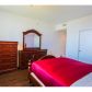 253 NE 2 ST # 2909, Miami, FL 33132 ID:7224716