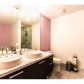 253 NE 2 ST # 2909, Miami, FL 33132 ID:7224717