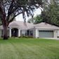 2825 S Jean Avenue, Inverness, FL 34450 ID:7719225