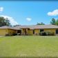 9673 E Seven Lakes Ct, Inverness, FL 34450 ID:7719227