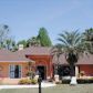 1430 S Waterview Drive, Inverness, FL 34450 ID:7719233