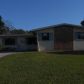 851 Evangeline Ave, Orlando, FL 32809 ID:7767627