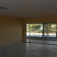 851 Evangeline Ave, Orlando, FL 32809 ID:7767628