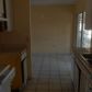 851 Evangeline Ave, Orlando, FL 32809 ID:7767631