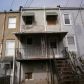 353 Font Hill Ave, Baltimore, MD 21223 ID:7842058