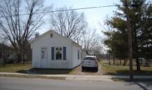 311 Ritter St Seven Mile, OH 45062