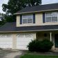 2643 Fox Hall Lane, Atlanta, GA 30349 ID:1560793