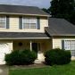 2643 Fox Hall Lane, Atlanta, GA 30349 ID:1560797