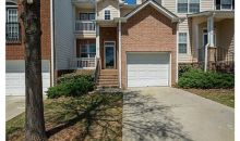 Unit 54 - 54 Glenn Street Se Atlanta, GA 30312