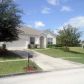 3962 Old Dunn Rd, Apopka, FL 32712 ID:7716970