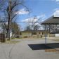 1204 N  2nd St, Dardanelle, AR 72834 ID:7743895