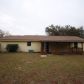 6005 Twilight Dr, Milton, FL 32570 ID:7768763