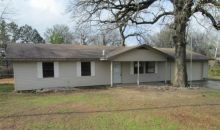 417478 E 1145 Rd Eufaula, OK 74432