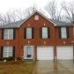 5905 Fairington Farms Lane, Lithonia, GA 30038 ID:7801893