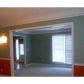 5905 Fairington Farms Lane, Lithonia, GA 30038 ID:7801895